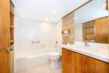 291 Maple Court - Photo 33