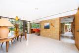 291 Maple Court - Photo 5