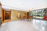 291 Maple Court - Photo 6