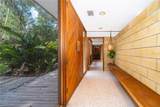 291 Maple Court - Photo 8