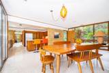 291 Maple Court - Photo 9