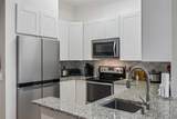 239 Longview Avenue - Photo 10