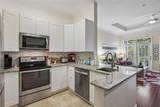239 Longview Avenue - Photo 11