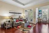 239 Longview Avenue - Photo 12
