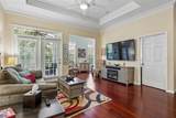 239 Longview Avenue - Photo 13