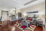 239 Longview Avenue - Photo 14
