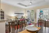 239 Longview Avenue - Photo 15