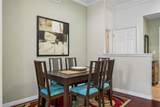 239 Longview Avenue - Photo 16
