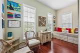 239 Longview Avenue - Photo 17