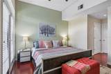 239 Longview Avenue - Photo 18