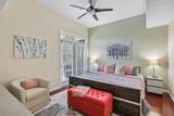239 Longview Avenue - Photo 19