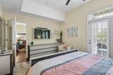 239 Longview Avenue - Photo 20