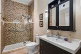 239 Longview Avenue - Photo 21