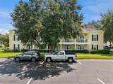239 Longview Avenue - Photo 4