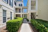 239 Longview Avenue - Photo 6
