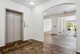 239 Longview Avenue - Photo 7