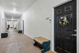 239 Longview Avenue - Photo 8