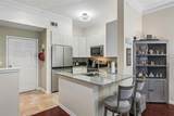 239 Longview Avenue - Photo 9