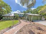 2602 Firetree Lane - Photo 1