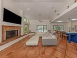 2602 Firetree Lane - Photo 10