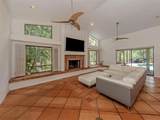 2602 Firetree Lane - Photo 11