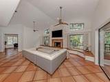 2602 Firetree Lane - Photo 12