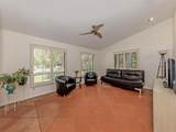2602 Firetree Lane - Photo 13