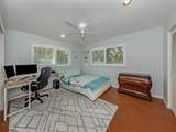2602 Firetree Lane - Photo 14