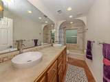 2602 Firetree Lane - Photo 15