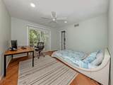 2602 Firetree Lane - Photo 16