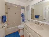 2602 Firetree Lane - Photo 17