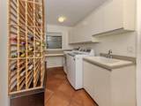 2602 Firetree Lane - Photo 18