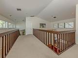 2602 Firetree Lane - Photo 19