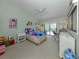 2602 Firetree Lane - Photo 20