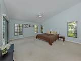 2602 Firetree Lane - Photo 21