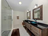 2602 Firetree Lane - Photo 23