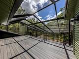2602 Firetree Lane - Photo 25