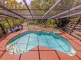 2602 Firetree Lane - Photo 26