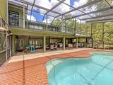 2602 Firetree Lane - Photo 27