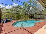 2602 Firetree Lane - Photo 28