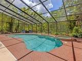 2602 Firetree Lane - Photo 29