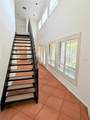 2602 Firetree Lane - Photo 3