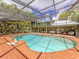 2602 Firetree Lane - Photo 30