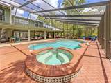 2602 Firetree Lane - Photo 31