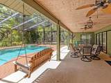 2602 Firetree Lane - Photo 32
