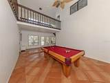 2602 Firetree Lane - Photo 4