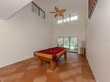 2602 Firetree Lane - Photo 5