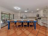 2602 Firetree Lane - Photo 6
