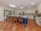 2602 Firetree Lane - Photo 7