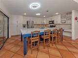 2602 Firetree Lane - Photo 8
